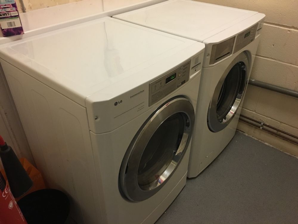 1 bedroom house share for rent in Montgomery House, Demesne Road, Manchester, M16